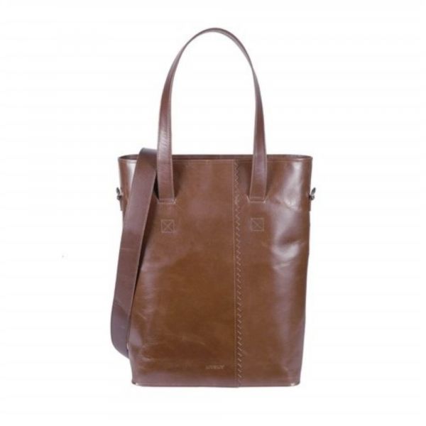 MYOMY | Paperbag Wrapped Office